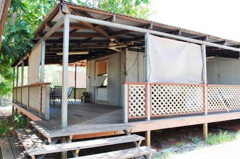 Property photo of 40 Forrest Street Broome WA 6725