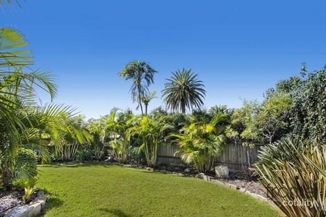 Property photo of 1/207 Spit Road Mosman NSW 2088