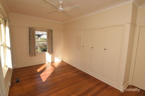 Property photo of 24-26 Riverview Crescent Wangaratta VIC 3677