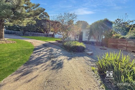 Property photo of 85 Hazel Road Kalimna VIC 3909