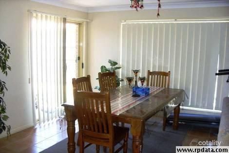 Property photo of 17 Wisdom Way Crestmead QLD 4132