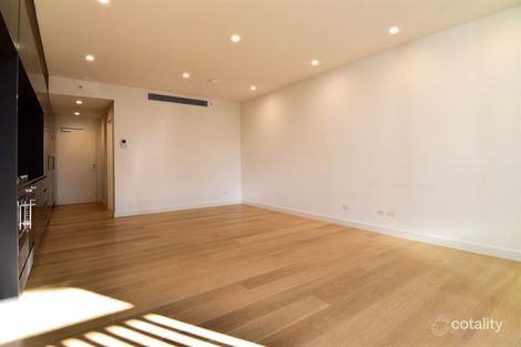 Property photo of 106/280 Jones Street Pyrmont NSW 2009