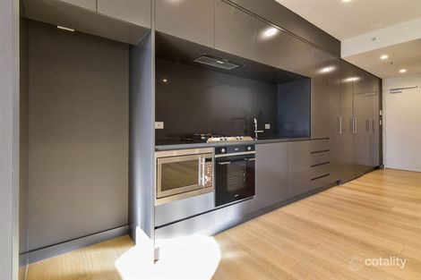 Property photo of 106/280 Jones Street Pyrmont NSW 2009