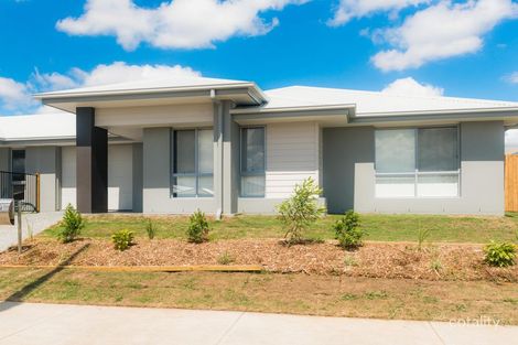 1/28 Gannet St, Redbank Plains, QLD 4301