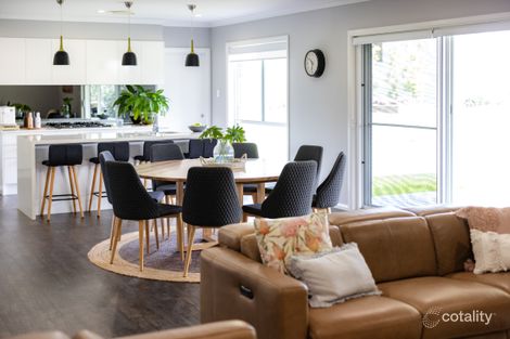 Property photo of 7 Hakea Close Taree NSW 2430