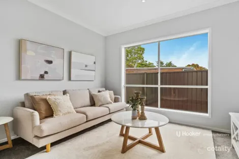 Property photo of 67 Steele Street Holland Park QLD 4121