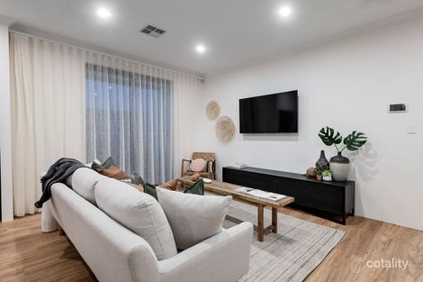 1865 Cosmia Gr, Jindalee, WA 6036