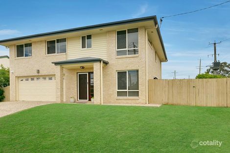 Property photo of 1 Bettina Street Macgregor QLD 4109