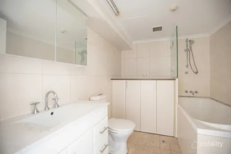 Property photo of 33/220-234 Goulburn Street Darlinghurst NSW 2010