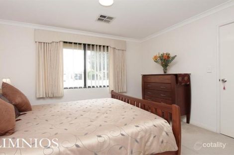 Property photo of 58 Swan Street Tuart Hill WA 6060