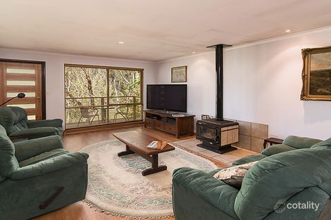 Property photo of 22 Cave Avenue Bridgewater SA 5155