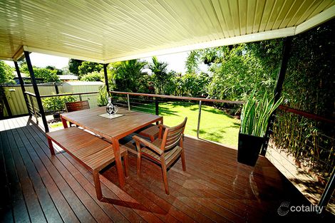 27 Tallara St, Coombabah, QLD 4216