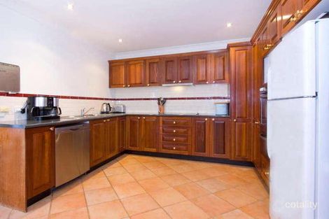 Property photo of 2A Palm Grove Normanhurst NSW 2076