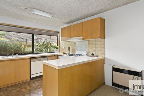 Property photo of 13D/312-328 Dryburgh Street North Melbourne VIC 3051
