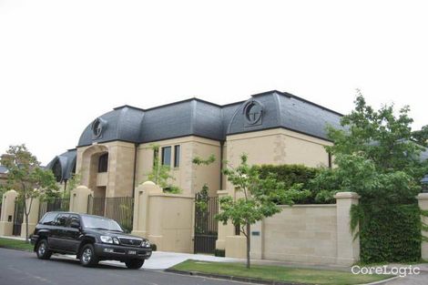 Property photo of 3 Ottawa Road Toorak VIC 3142