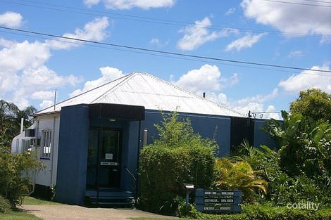 1a Eileen St, Booval, QLD 4304