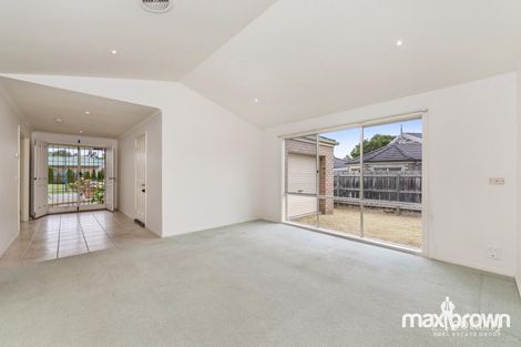 Property photo of 6 Mountain Ash Court Upper Ferntree Gully VIC 3156