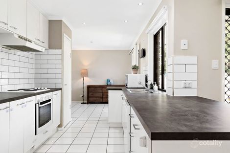 Property photo of 53 Kyeema Crescent Bald Hills QLD 4036