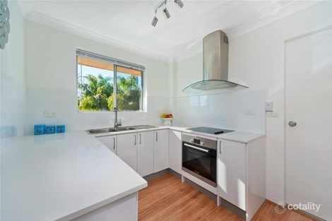 Property photo of 8/23 Boronia Street Dee Why NSW 2099