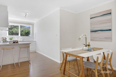 Property photo of 1/14 Kokaribb Road Carnegie VIC 3163