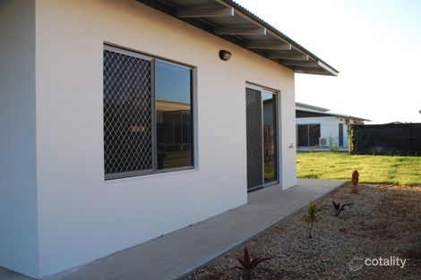 68 Flynn Cct, Bellamack, NT 0832