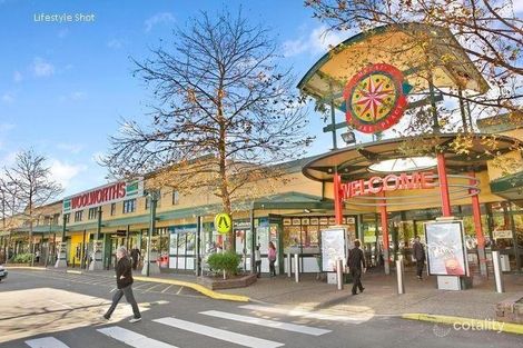 Property photo of 20 Monash Road Menai NSW 2234