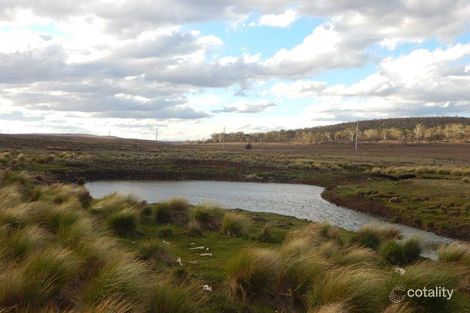 8430 Monaro Hwy, Cooma, NSW 2630