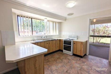 Property photo of 65 Adams Street Muswellbrook NSW 2333