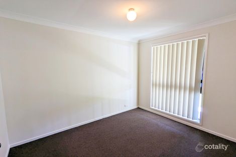 Property photo of 65 Adams Street Muswellbrook NSW 2333