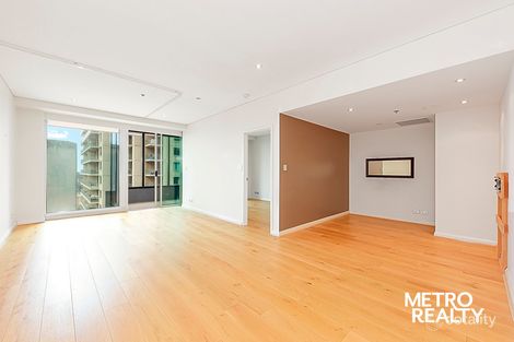 4302/93 Liverpool St, Sydney, NSW 2000