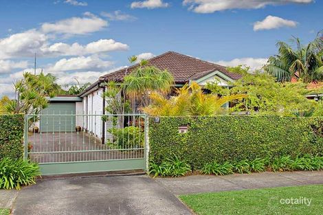 Property photo of 99 Wolli Street Kingsgrove NSW 2208