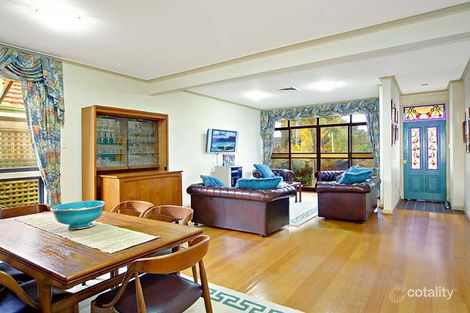Property photo of 99 Wolli Street Kingsgrove NSW 2208