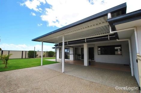Property photo of 48 Pembroke Avenue Pelican Waters QLD 4551