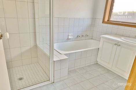 Property photo of 5/9-11 Knight Street Mooroopna VIC 3629