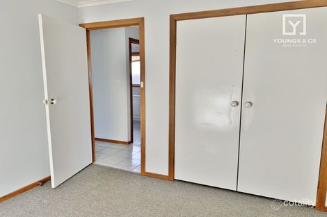 Property photo of 5/9-11 Knight Street Mooroopna VIC 3629