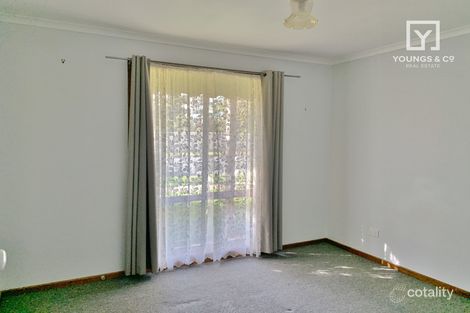 Property photo of 5/9-11 Knight Street Mooroopna VIC 3629