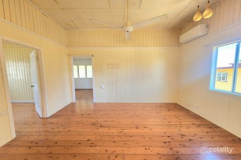 Property photo of 38 Beak Street Koongal QLD 4701