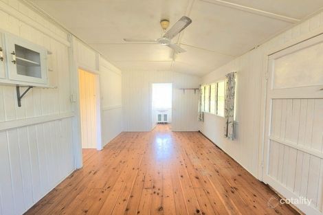 Property photo of 38 Beak Street Koongal QLD 4701