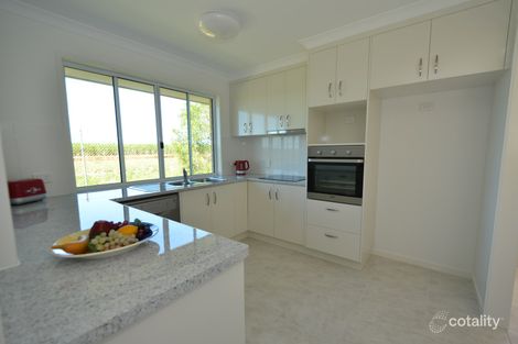 Property photo of 10/148 McCarthy Road Avenell Heights QLD 4670
