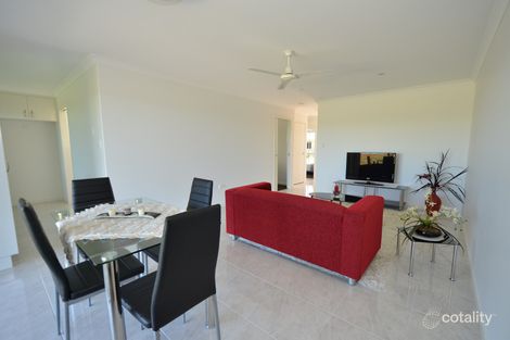 Property photo of 10/148 McCarthy Road Avenell Heights QLD 4670
