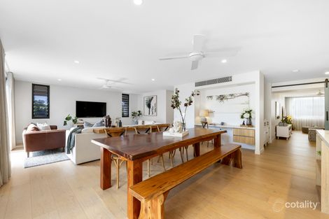 1/20 Second Ave, Maroochydore, QLD 4558