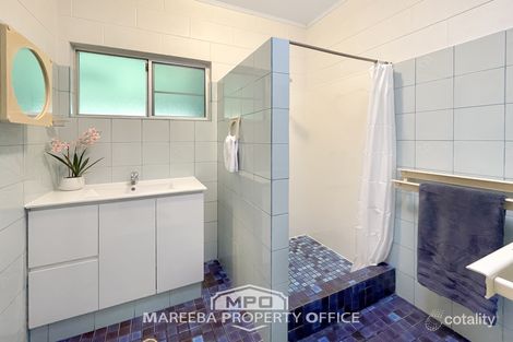 Property photo of 46 Doyle Street Mareeba QLD 4880