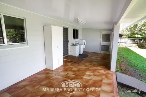 Property photo of 46 Doyle Street Mareeba QLD 4880