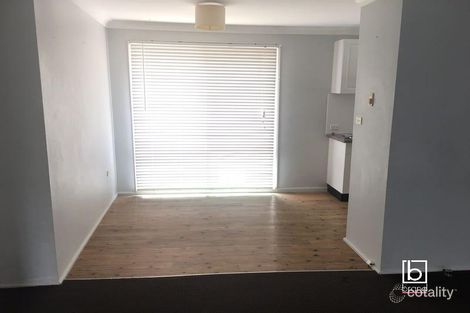 Property photo of 27 Wombat Street Berkeley Vale NSW 2261