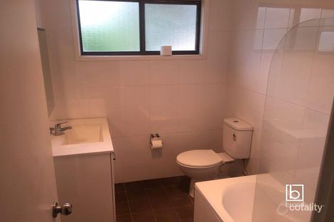 Property photo of 27 Wombat Street Berkeley Vale NSW 2261