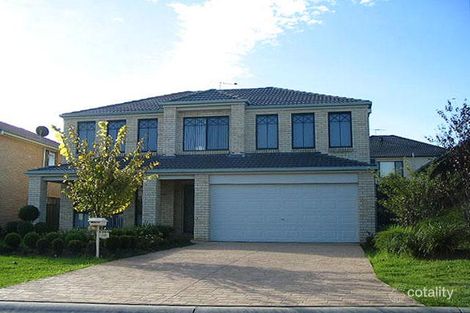 28 Middlehope St, Bonnyrigg Heights, NSW 2177