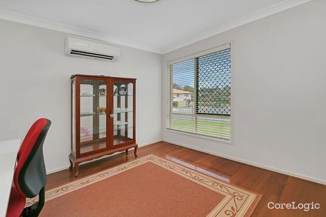 Property photo of 1 Bettina Street Macgregor QLD 4109