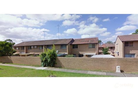 6/11-15 King St, Parramatta, NSW 2150