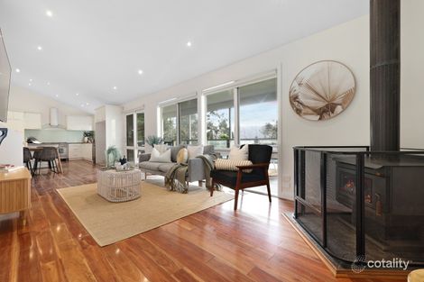 Property photo of 7 Roma Parade Upwey VIC 3158