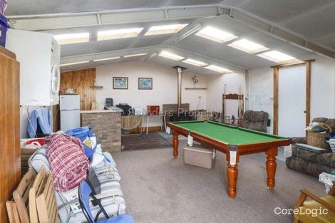 Property photo of 16 Gracie Crescent Acton TAS 7320